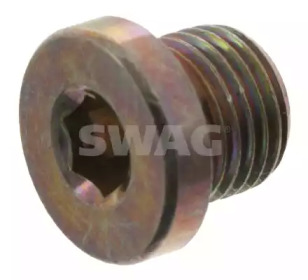 SWAG 30 22 0003